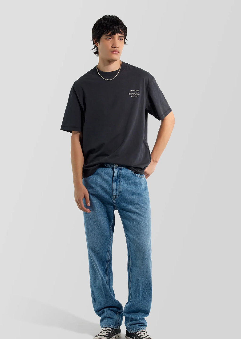 0335145602044462MM_gas_jeans_05791_denim_1.jpg?v=1778607553