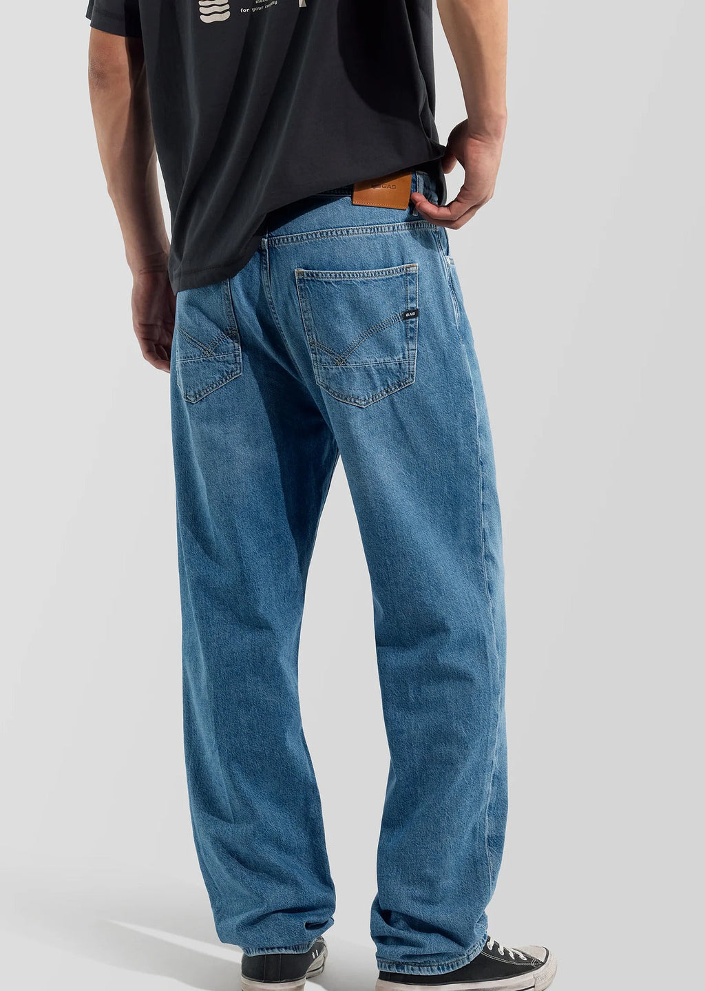 0335145602044462MM_gas_jeans_05791_denim_2.jpg?v=1778607554
