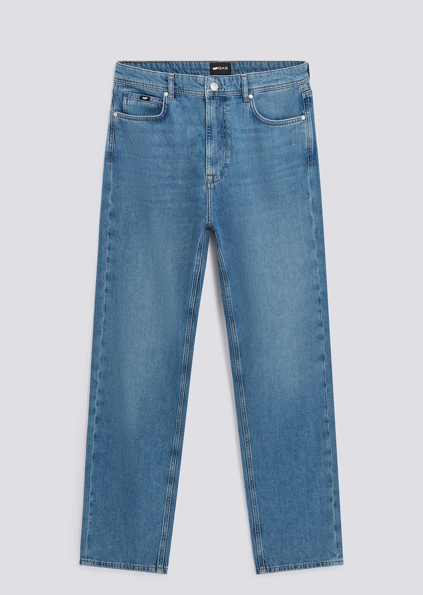 0335145602044462MM_gas_jeans_05791_denim_3.jpg?v=1778607554