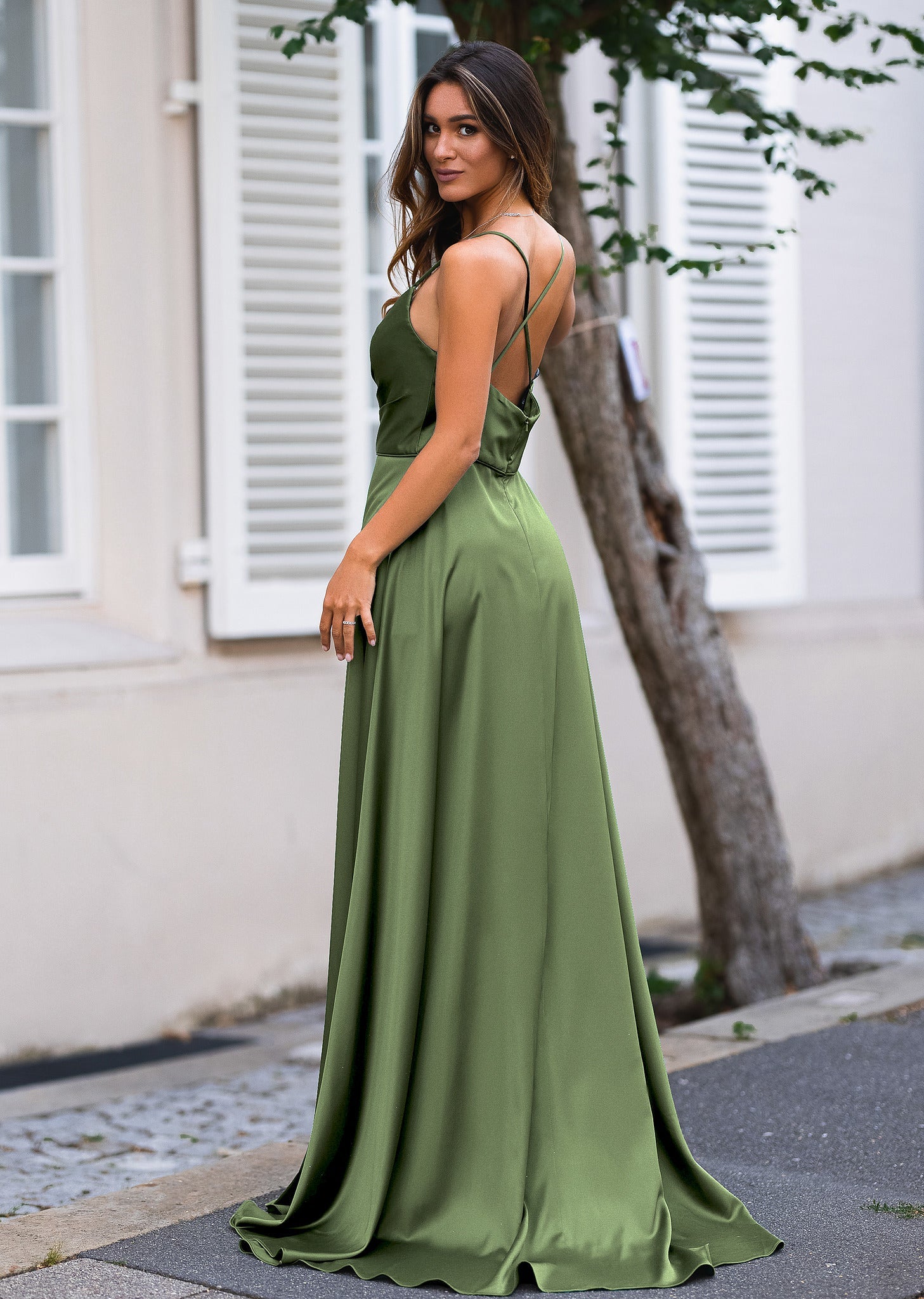 0589_Christian_Koehlert_04514_verde_3.jpg?v=1776510222