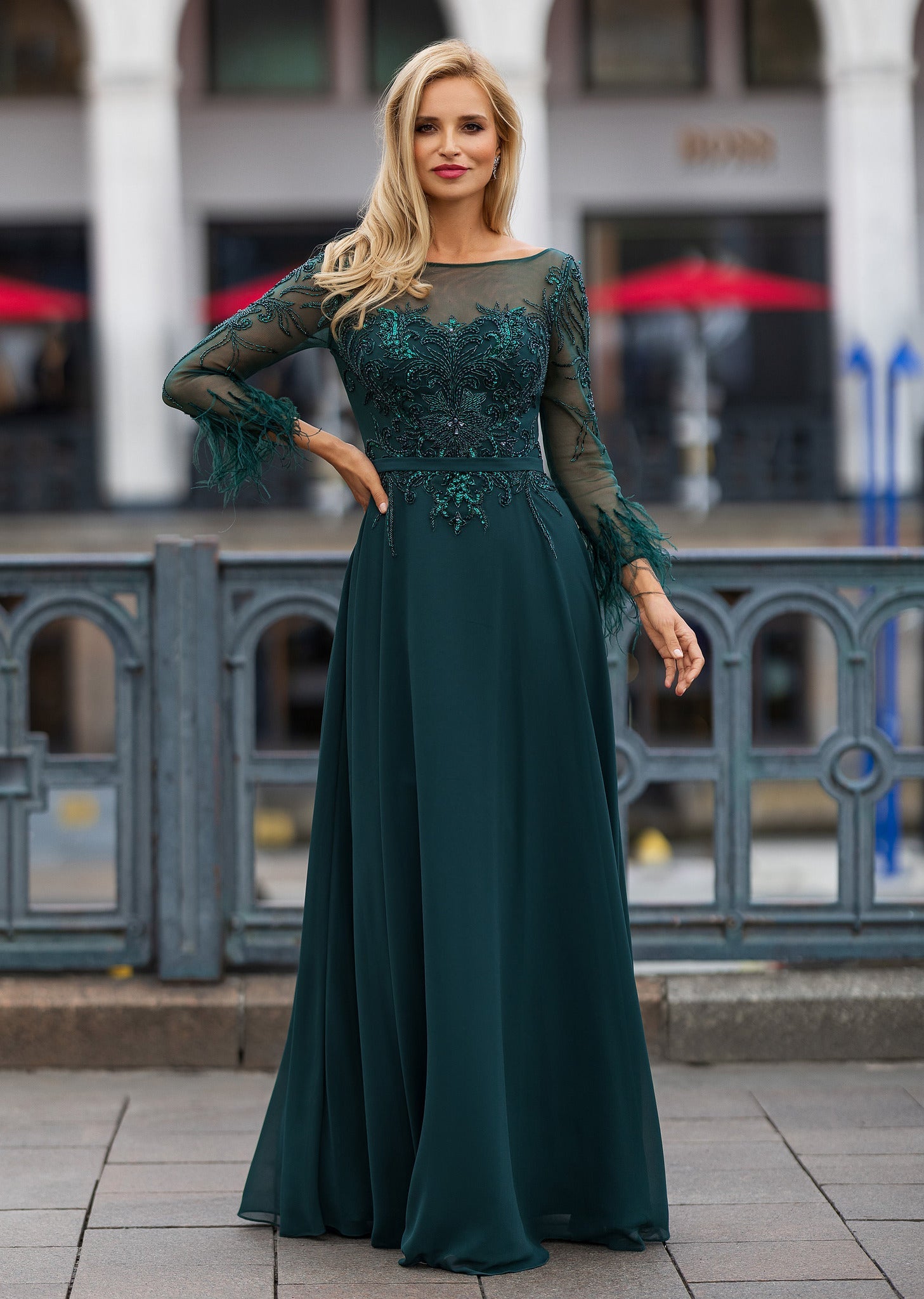 0809_Christian_Koehlert_04513_verde_1.jpg?v=1776510221