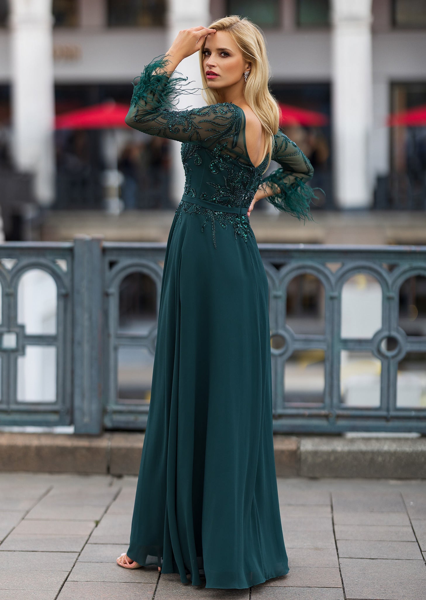 0809_Christian_Koehlert_04513_verde_3.jpg?v=1776510220