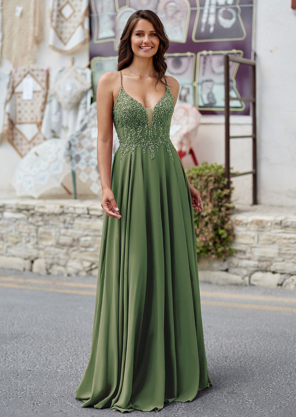 0841_Christian_Koehlert_04520_verde_1.jpg?v=1776510222