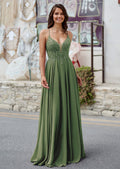 0841_Christian_Koehlert_04520_verde_1.jpg?v=1776510222