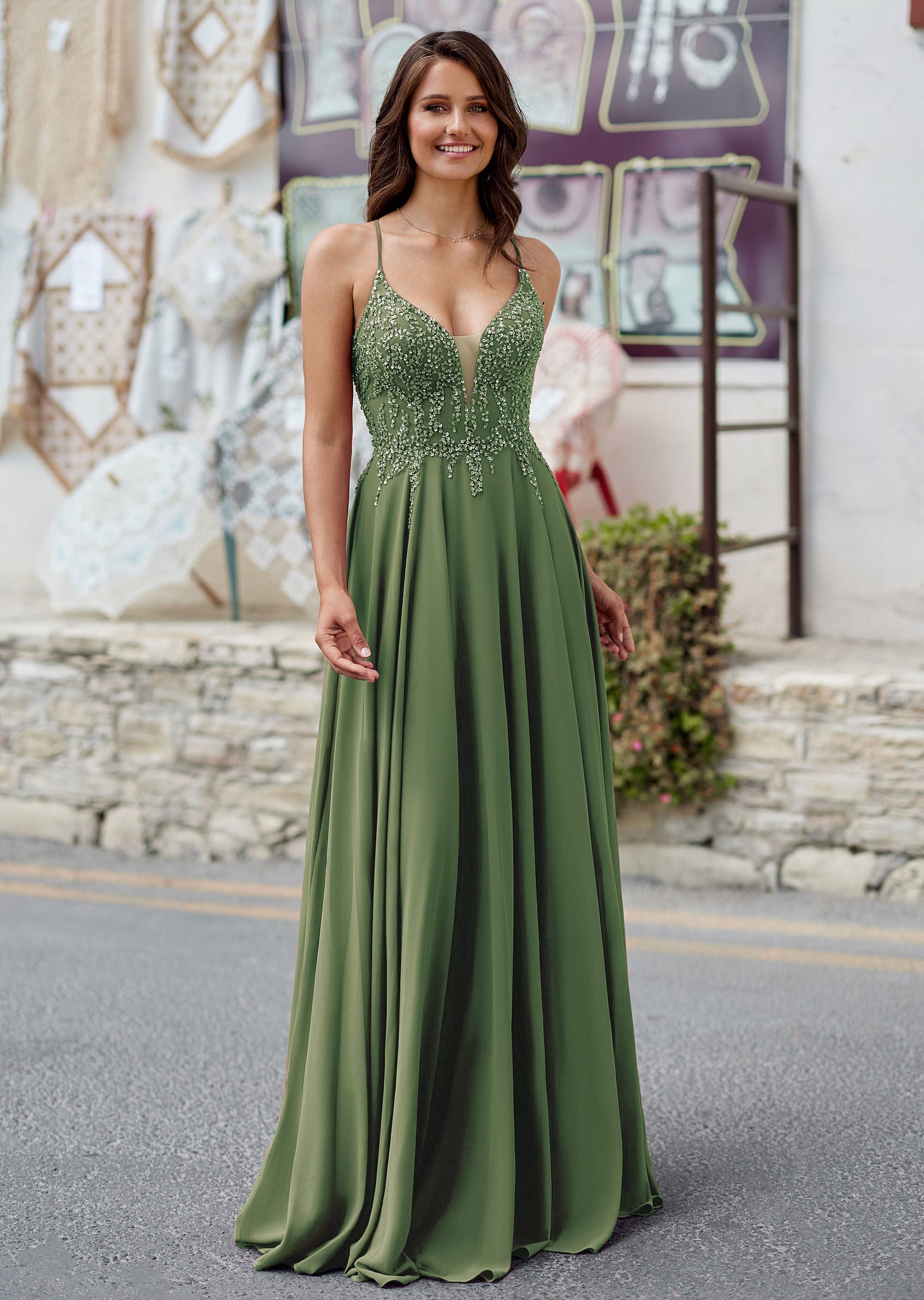 0841_Christian_Koehlert_04520_verde_1.jpg?v=1776510222