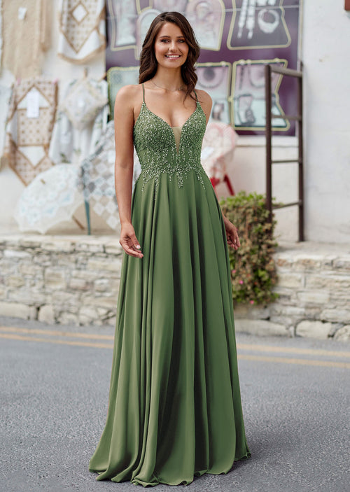 0841_Christian_Koehlert_04520_verde_1.jpg?v=1776510222