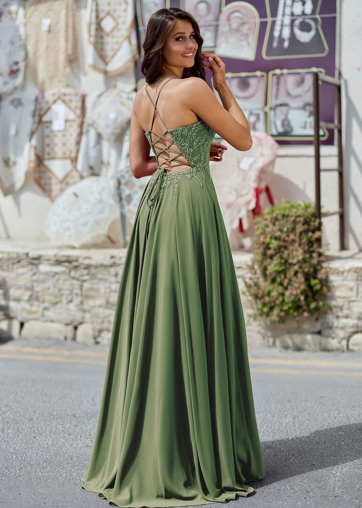 0841_Christian_Koehlert_04520_verde_3.jpg?v=1776510221