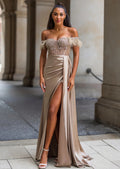 0927_Christian_Koehlert_06403_bronzo_1.jpg?v=1785606132