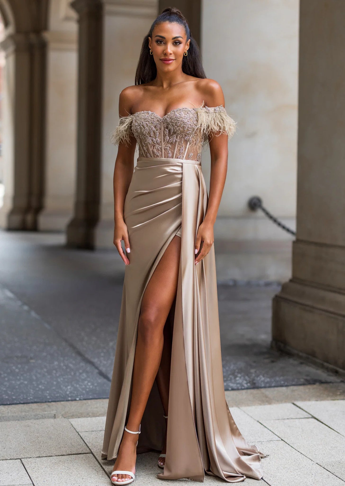 0927_Christian_Koehlert_06403_bronzo_1.jpg?v=1785606132