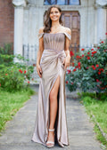 0976_christian_koehlert_05268_bronzo_1.jpg?v=1776503129