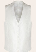 1006903_86_laurent_digel_01652_bianco_1.jpg?v=1779791560