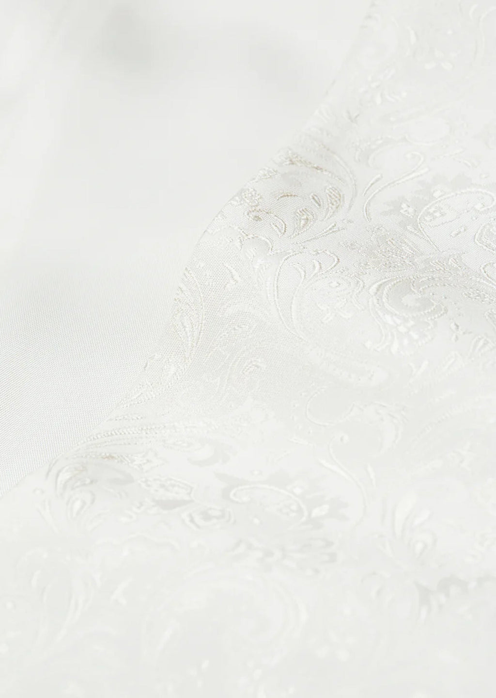 1006903_86_laurent_digel_01652_bianco_2.jpg?v=1779791559
