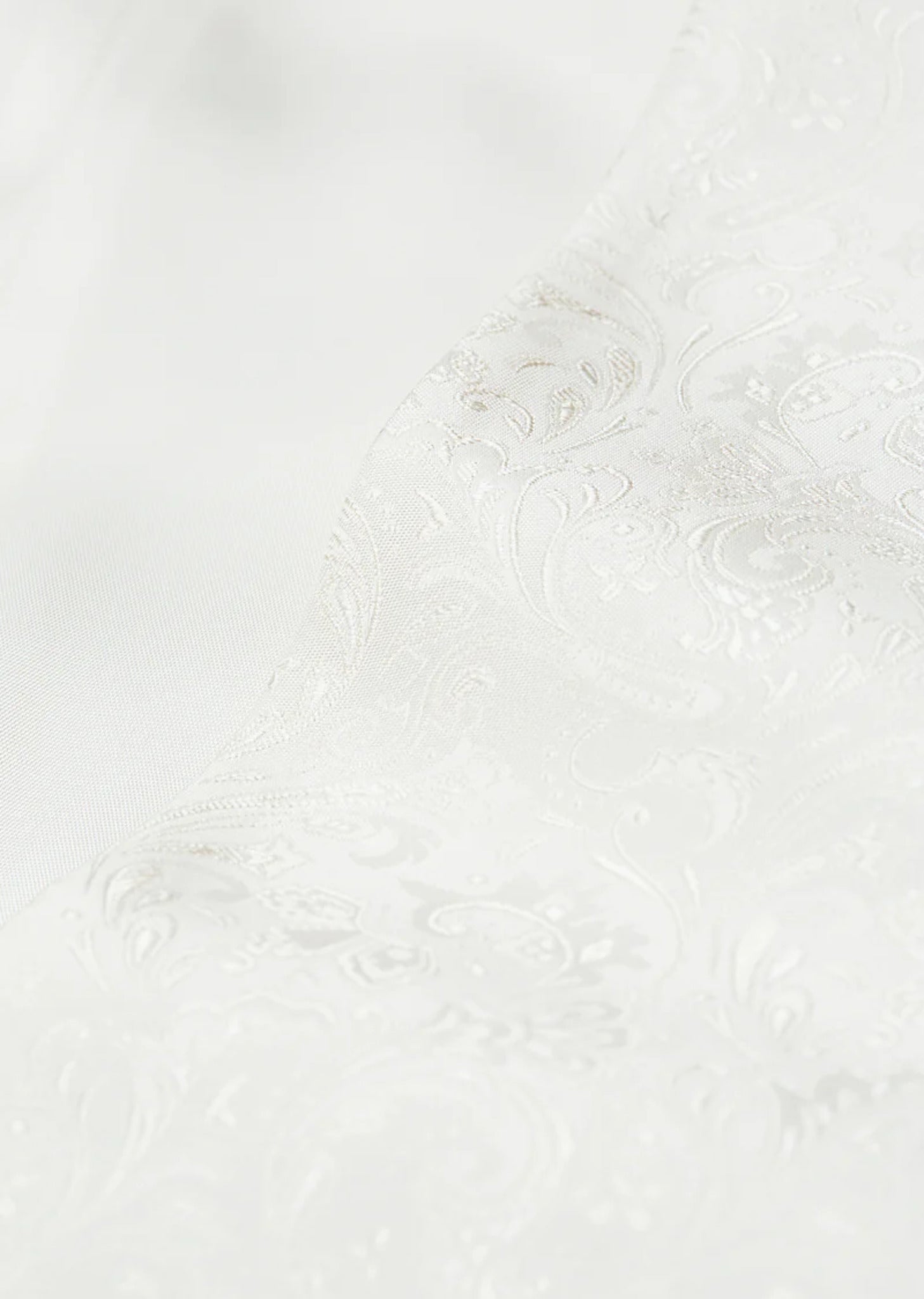 1006903_86_laurent_digel_01652_bianco_2.jpg?v=1779791559