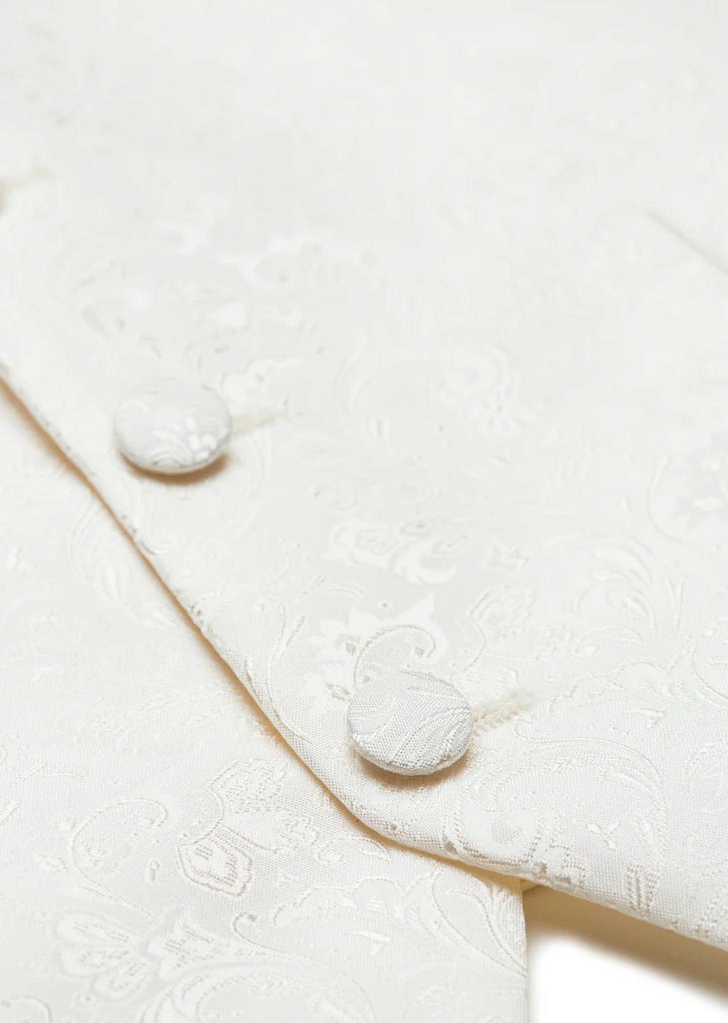 1006903_86_laurent_digel_01652_bianco_3.jpg?v=1779791560