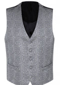 1006910_46_lambert_digel_01663_grigio_1.jpg?v=1779791561