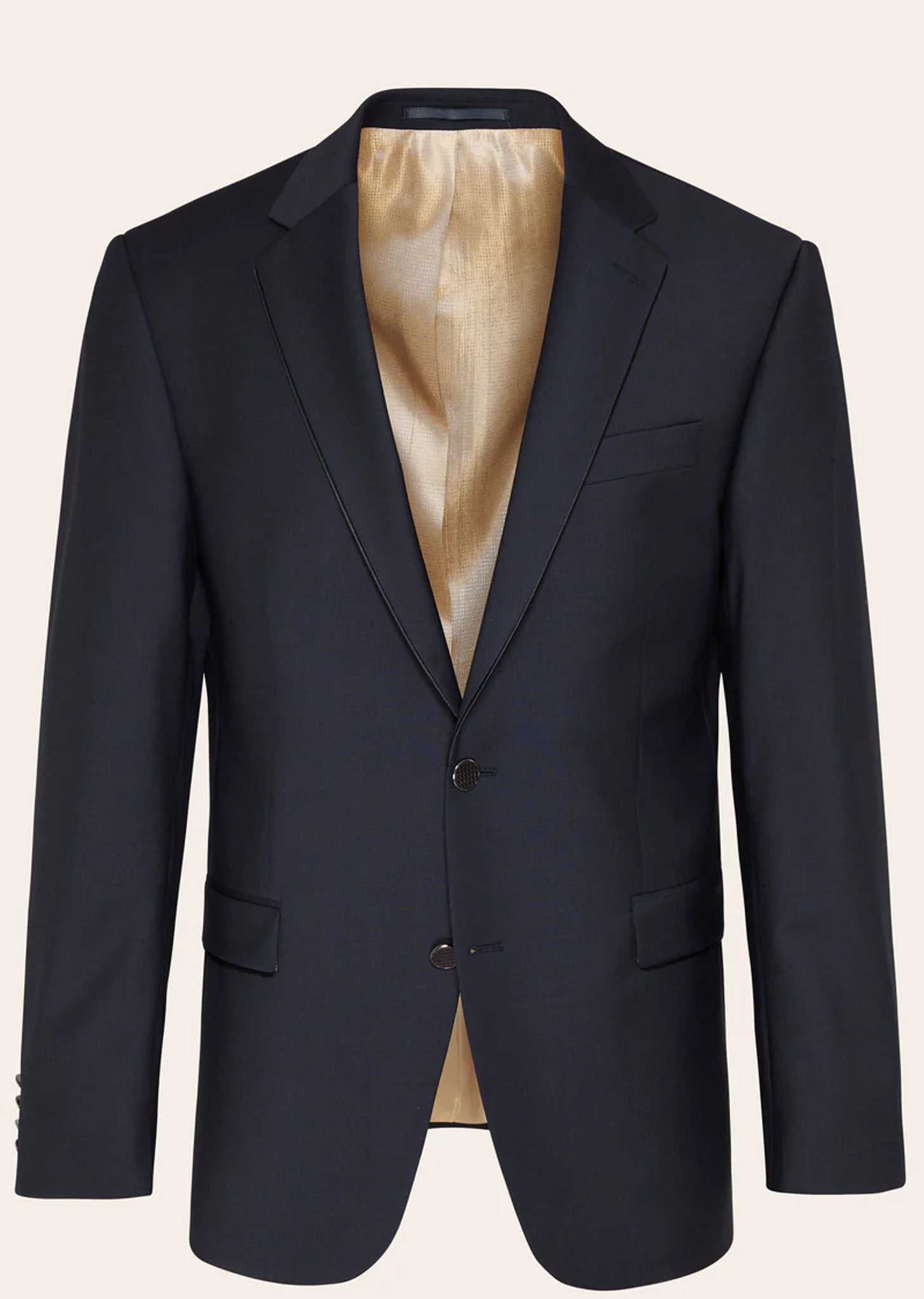 1009342_20_aldoF_digel_05648_blu_3.jpg?v=1779733153