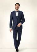 1009342_20_ringo_digel_03055_bluette_1.jpg?v=1779729868