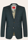 1009376_650_ragna__digel_04358_verde_1.jpg?v=1779729873