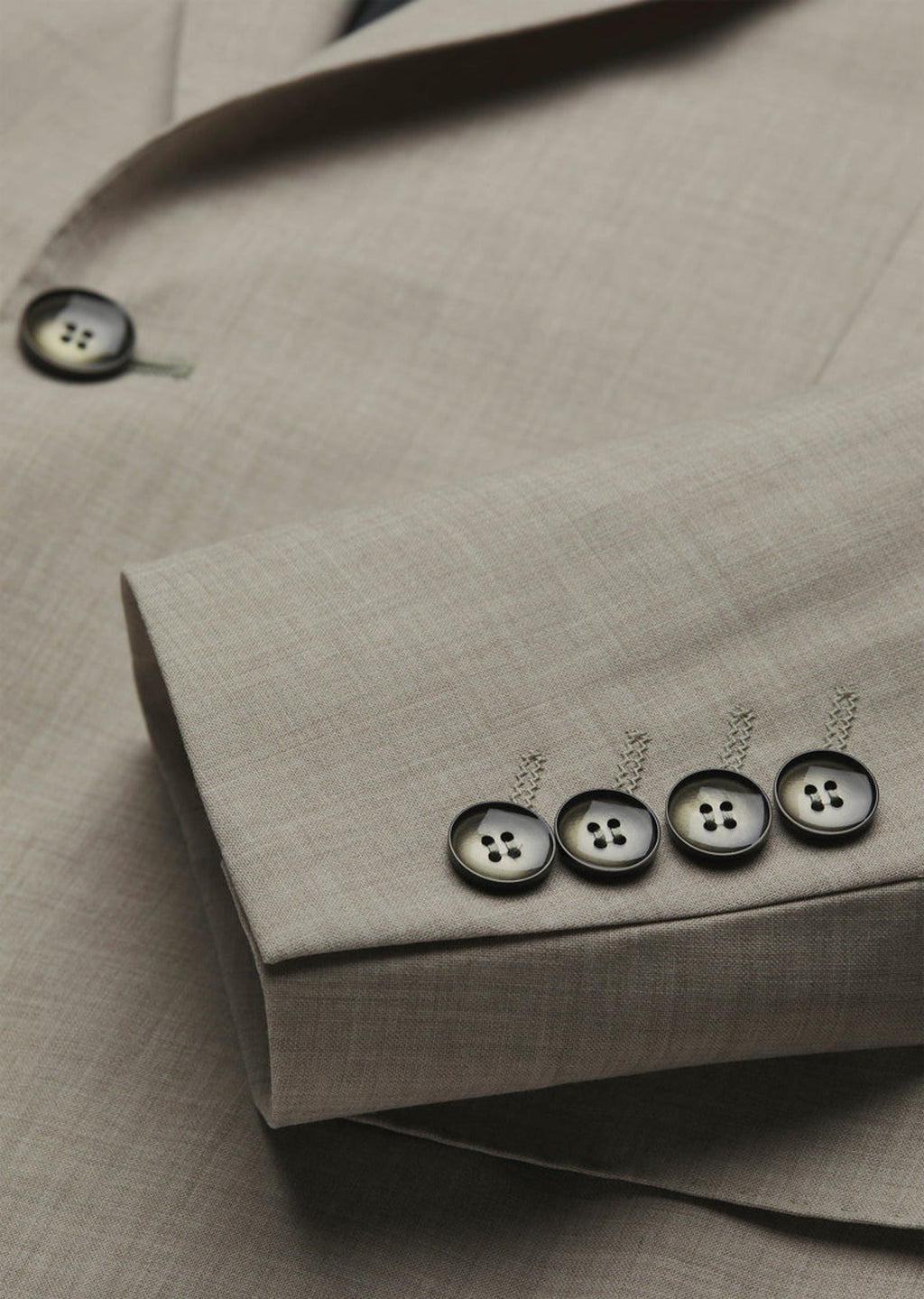 1009376_72_flexo_digel_05838_sabbia_2.jpg?v=1779729872