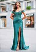 1010_Christian_Koehlert_05274_verde_1.jpg?v=1776510222