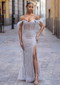 1043_Christian_Koehlert_05933_grigio_1.jpg?v=1776510221