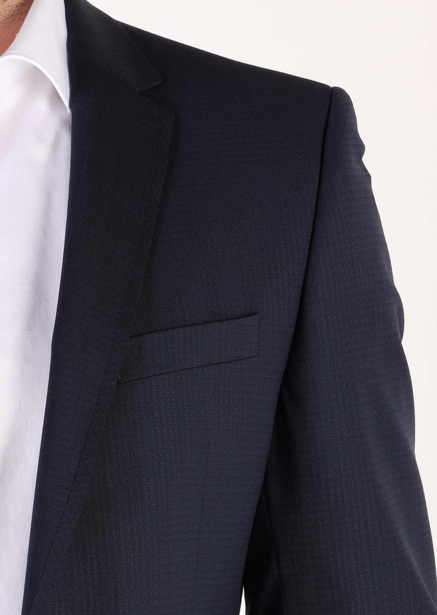 1100926_22_ROY_digel_01648_bluette_4.jpg?v=1779791561