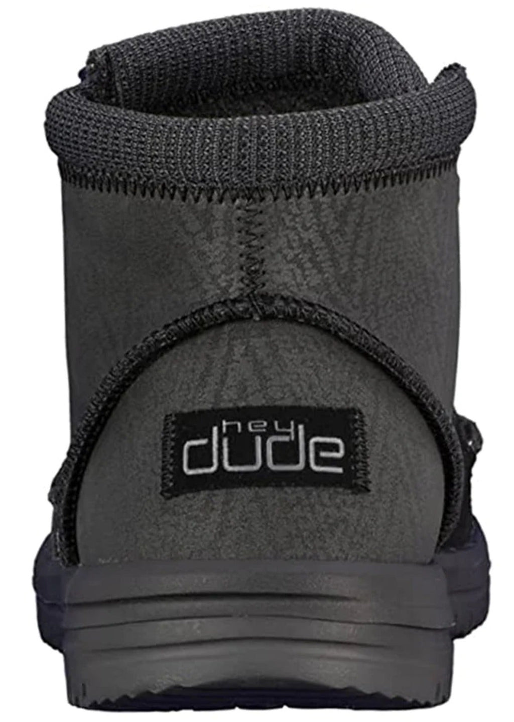 113304785_bradley_dude_03425_antracite_5.jpg?v=1788804092