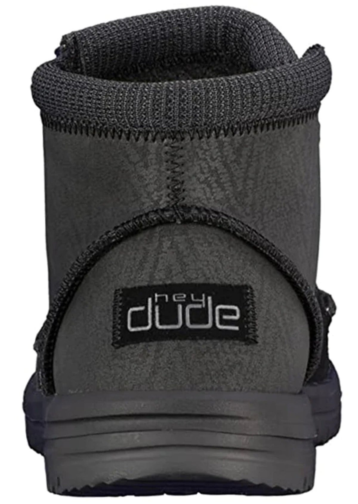 113304785_bradley_dude_03425_antracite_5.jpg?v=1788804092