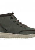 113308700_bradley_dude_03424_militare_1.jpg?v=1788804092