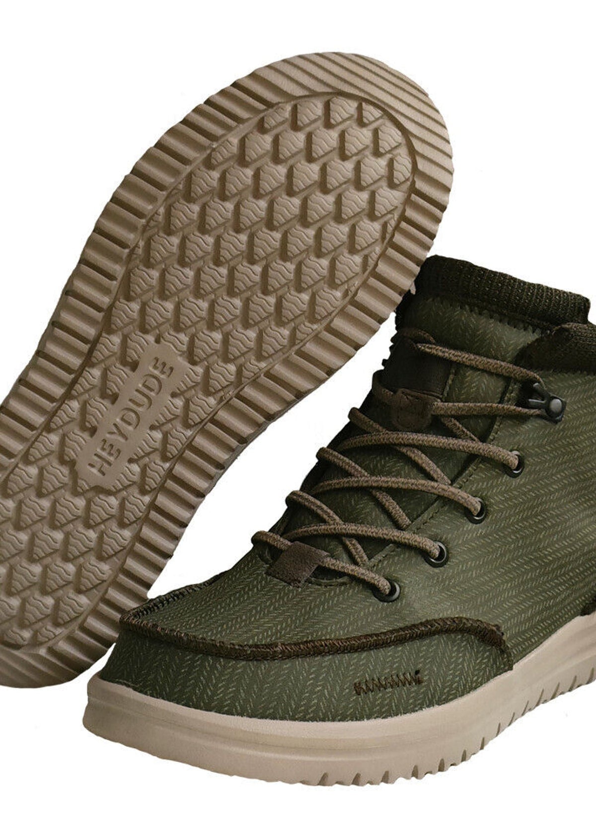 113308700_bradley_dude_03424_militare_2.jpg?v=1788804093
