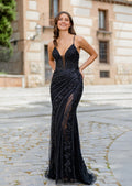 1144_Christian_Koehlert_05963_nero_1.jpg?v=1776510220