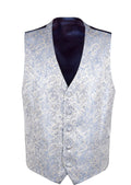 1146962_46_LANNY_DIGEL_04470_AZZURRO_1.jpg?v=1779791561