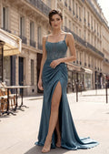 1173_Christian_Koehlert_06401_petrolio_1.jpg?v=1785606132