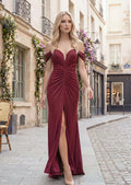 1191_Christian_Koehlert_06407_rosso_1.jpg?v=1785606134