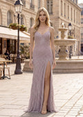 1210_Christian_Koehlert_06406_rosa_1.jpg?v=1785606133