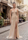 1248_Christian_Koehlert_06398_oro_1.jpg?v=1785606134