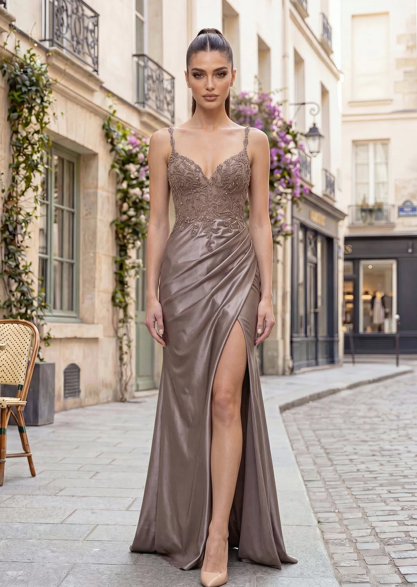 1265_Christian_Koehlert_06396_bronzo_1.jpg?v=1785606133