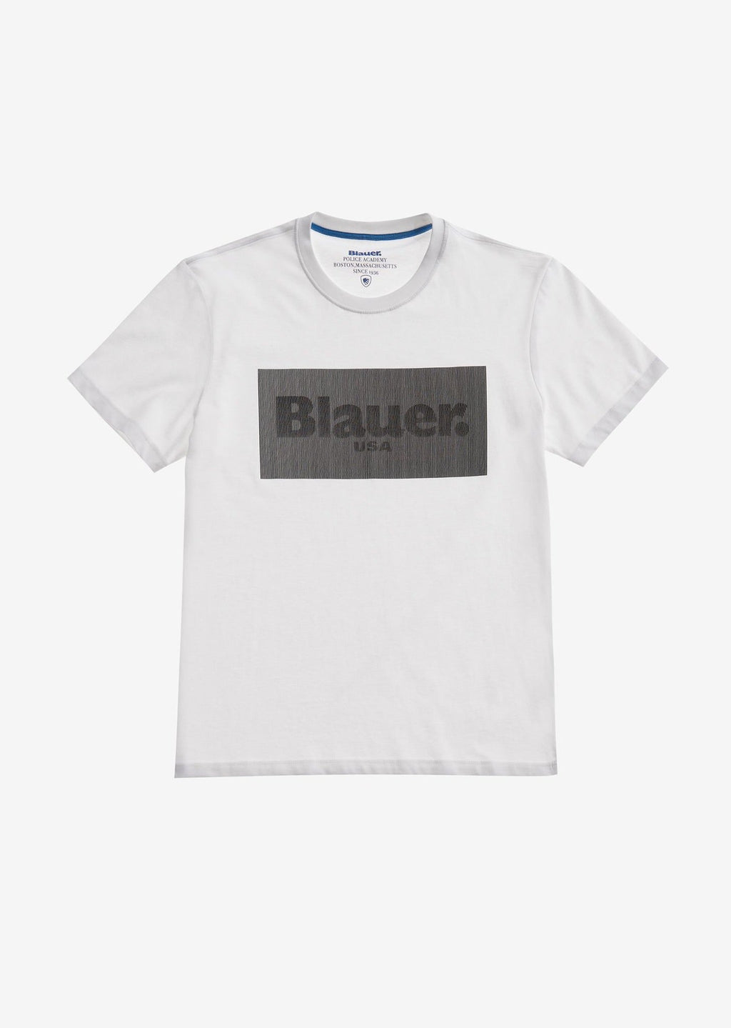 21SBLUH02133_004547_100_blauer_01319_bianco_1.jpg?v=1779819951