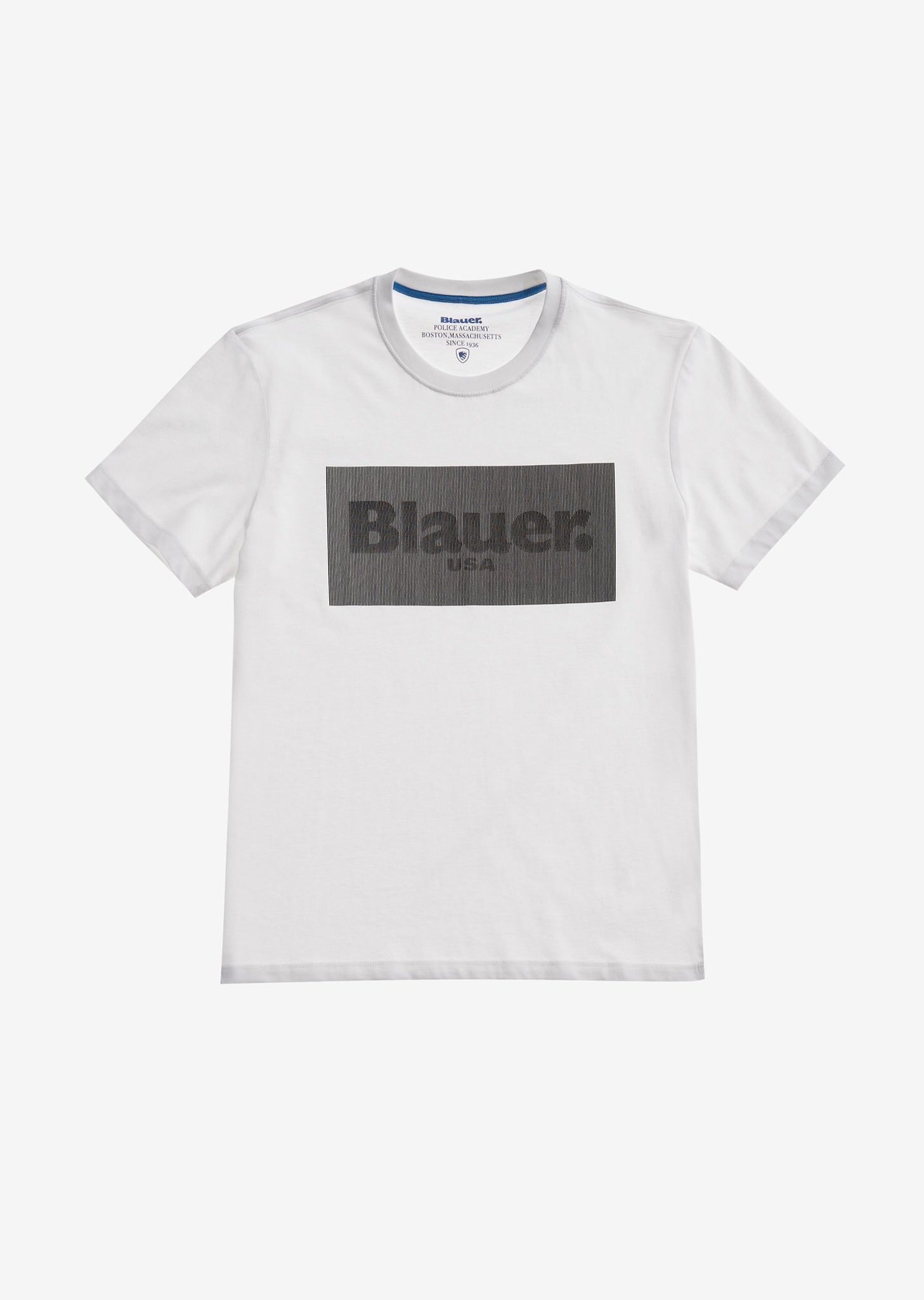 21SBLUH02133_004547_100_blauer_01319_bianco_1.jpg?v=1779819951