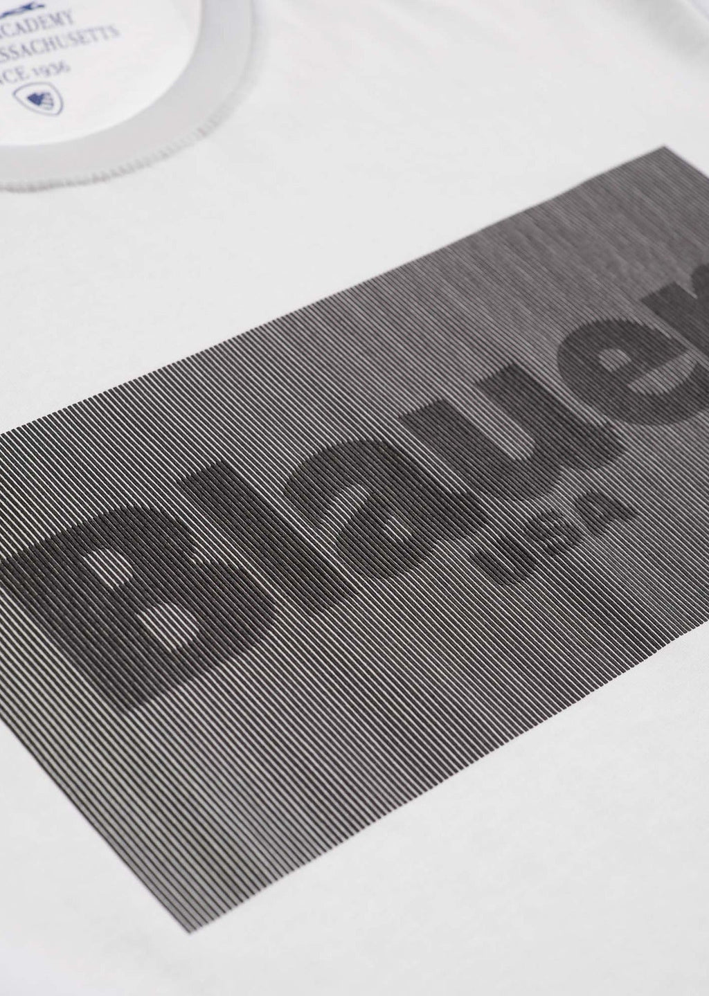 21SBLUH02133_004547_100_blauer_01319_bianco_2.jpg?v=1779819954
