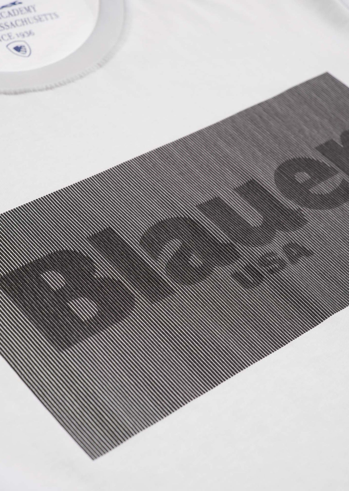 21SBLUH02133_004547_100_blauer_01319_bianco_2.jpg?v=1779819954