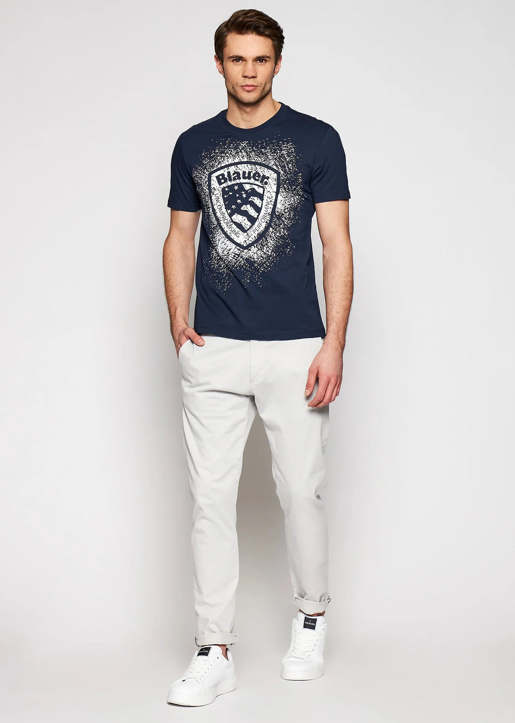 21SBLUH02134_004547_802_blauer_01320_blu_1.jpg?v=1779819954