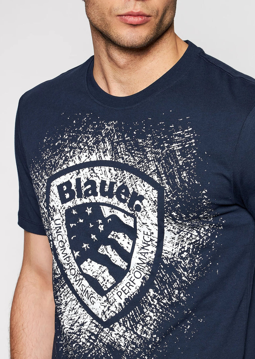 21SBLUH02134_004547_802_blauer_01320_blu_2.jpg?v=1779819955