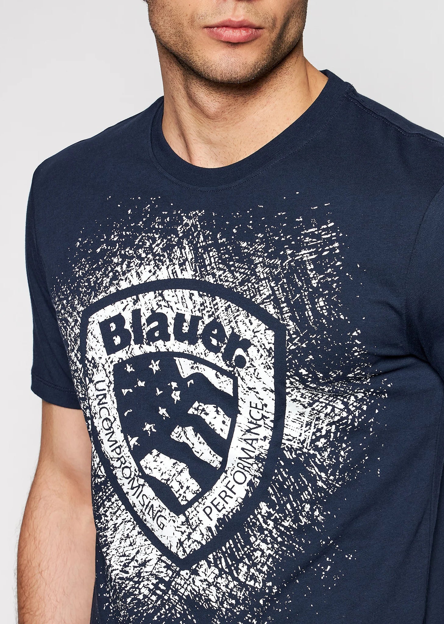 21SBLUH02134_004547_802_blauer_01320_blu_2.jpg?v=1779819955