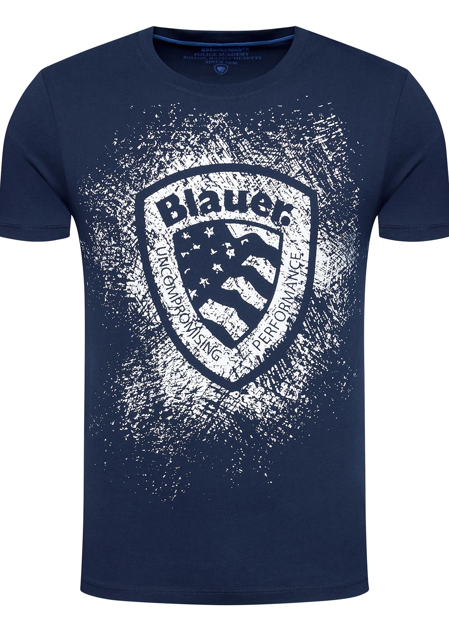 21SBLUH02134_004547_802_blauer_01320_blu_3.jpg?v=1779819953