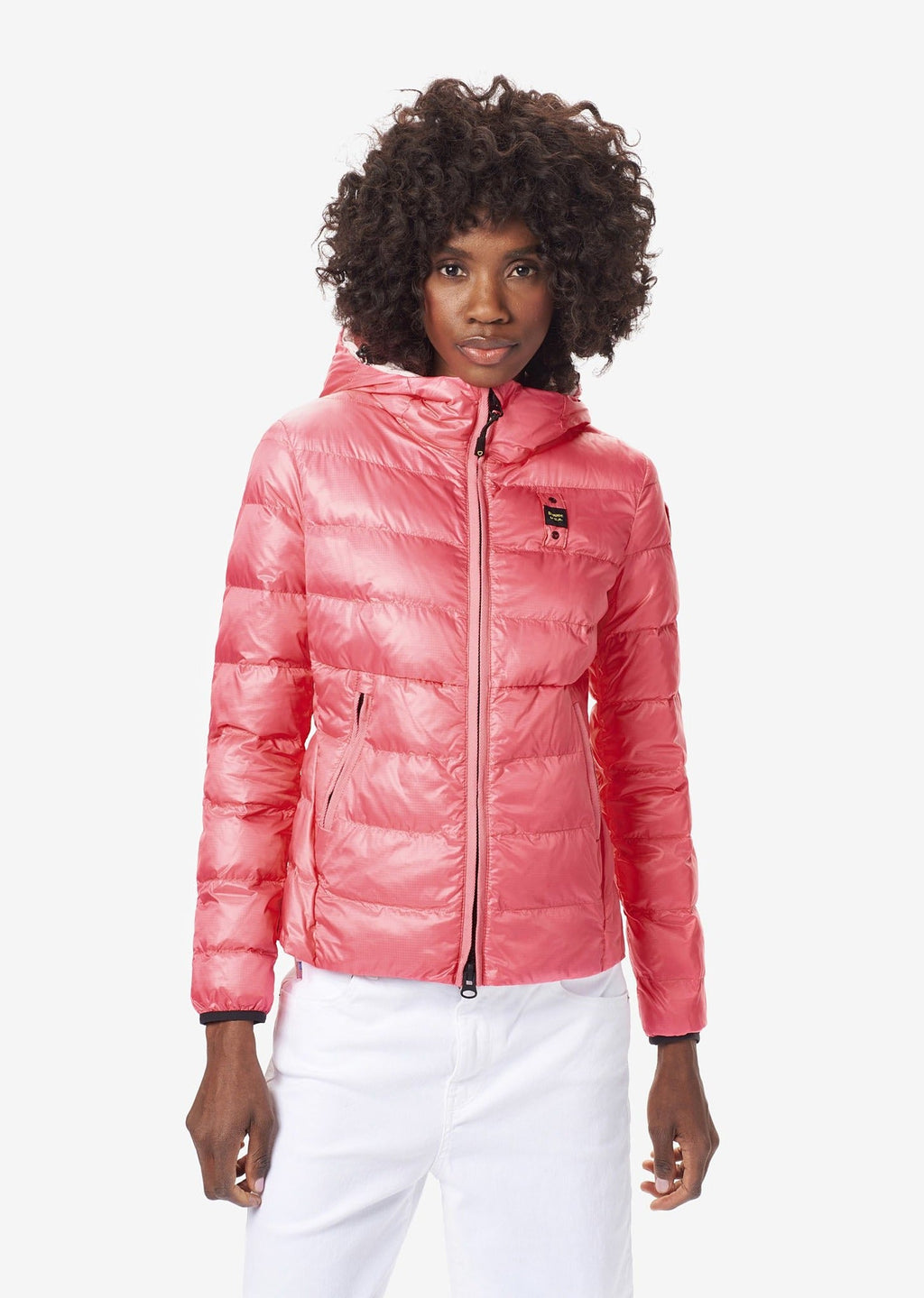 23SBLDC02042-005958_546_blauer_03874_rosa_1.jpg?v=1785780548