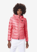 23SBLDC02042-005958_546_blauer_03874_rosa_1.jpg?v=1785780548