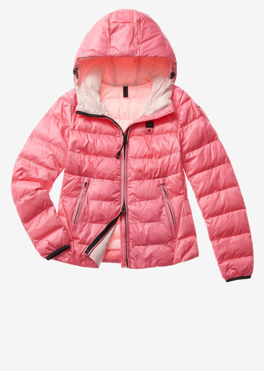 23SBLDC02042-005958_546_blauer_03874_rosa_2.jpg?v=1785780548