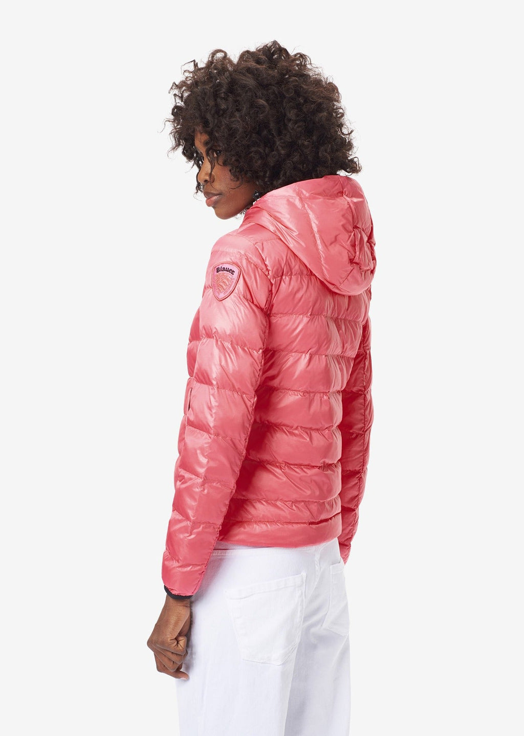 23SBLDC02042-005958_546_blauer_03874_rosa_3.jpg?v=1785780547
