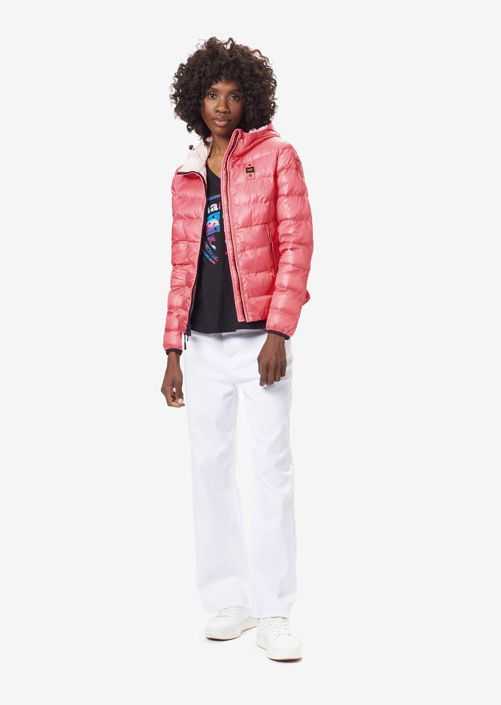 23SBLDC02042-005958_546_blauer_03874_rosa_4.jpg?v=1785780544